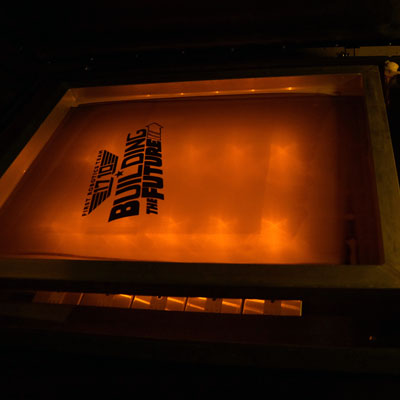 process-6