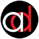 Alexander's Design Logo